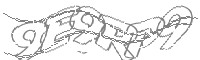 Check code