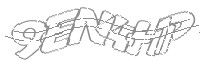 Check code