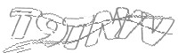 Check code