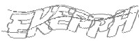 Check code