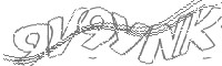 Check code