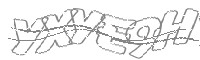 Check code